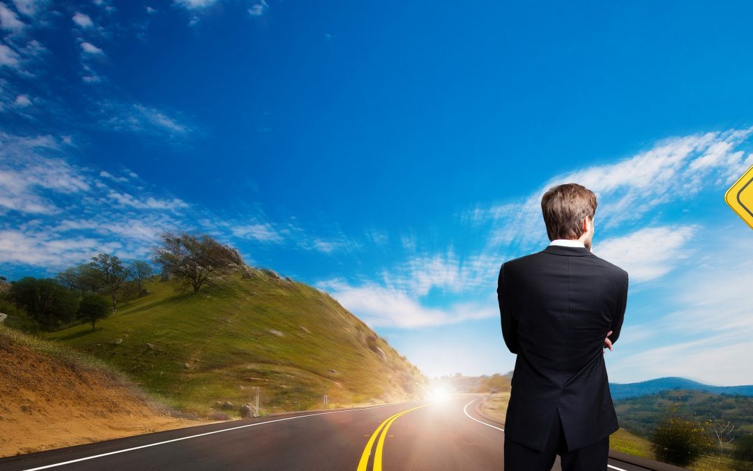 Never Underestimate The Outcome Of Tomorrow By What You Do Today
