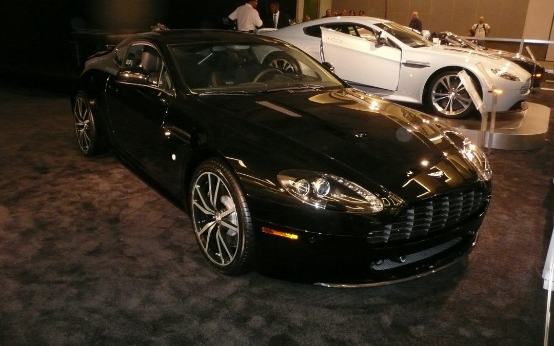 Google – Friend or Foe to Auto Dealers