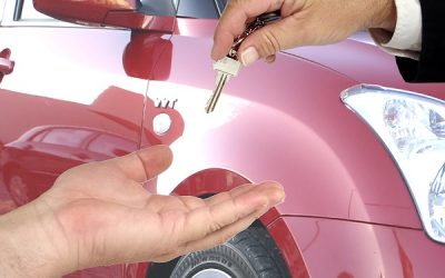 Dealer Math Test: Data + Thought + Action = Cash