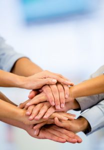 shutterstock_128038898