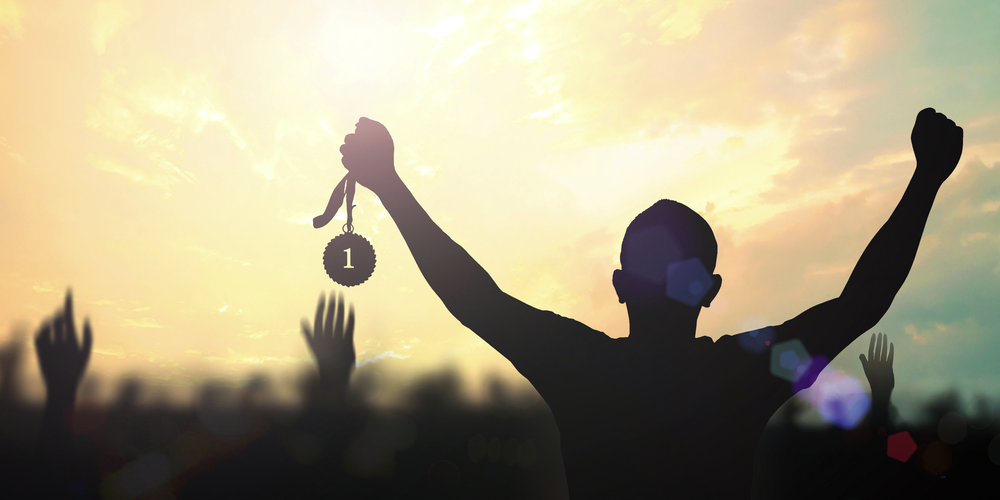 Managing Your Dealership for the Best Return